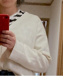 GU | カーディガン/ボレロ