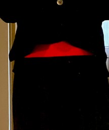 agnes b. | Tシャツ/カットソー