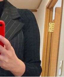 fifth | ニット/セーター