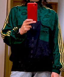 adidas | ジャージ