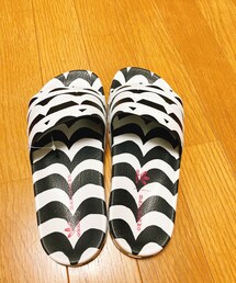 adidas | サンダル