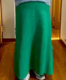 coca（coca） | スカート