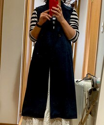 GU | その他アウター