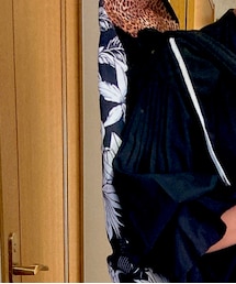 adidas | バックパック/リュック