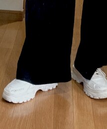 SHE&IN | スニーカー