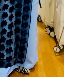 GU | パンツ