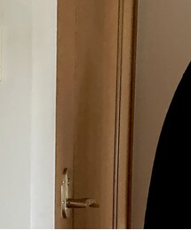 WEGO | ネックレス