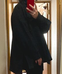 GU | ニット/セーター