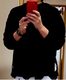 GU | スウェット