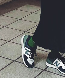 Tabio | レッグウェア