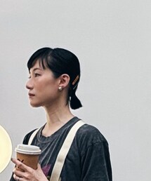 sAn | バレッタ/ヘアクリップ