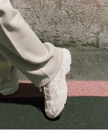 NEW BALANCE | スニーカー