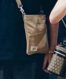 PORTER | ショルダーバッグ