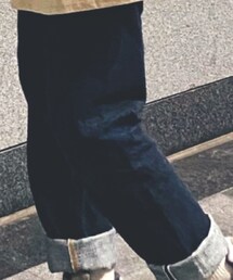 EVISU | デニムパンツ