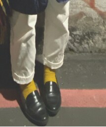 Tabio | ソックス/靴下