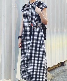 無印良品 | ワンピース/ドレス