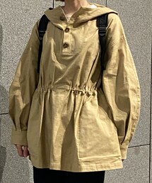 MANOF | トップス