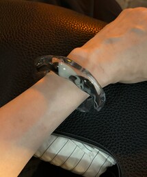 Glint | ブレスレット