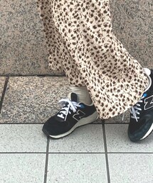 Tabio | レッグウェア