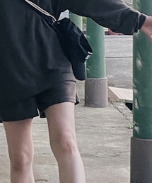 WEARtoEAT | カーゴパンツ