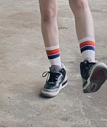 AIR JORDAN | スニーカー