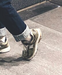 GU | ソックス/靴下