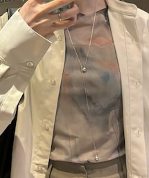 MARTE | トップス