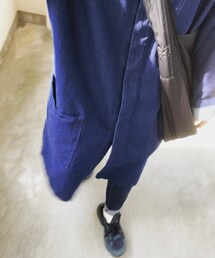 無印良品 | ジャケット/アウター