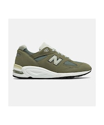 NEW BALANCE | New Balance 990v2(スニーカー)
