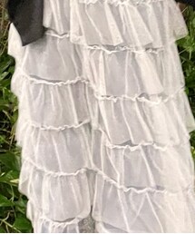 JOURNAL STANDARD | パンツ