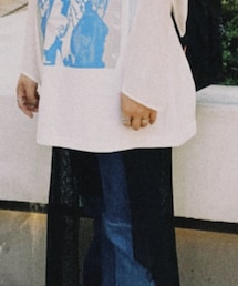 BAL | Tシャツ/カットソー
