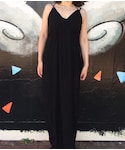 FOREVER 21(フォーエバー トゥエンティーワン)の「ワンピース/ドレス(ドレス)」