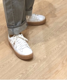 PUMA | スニーカー