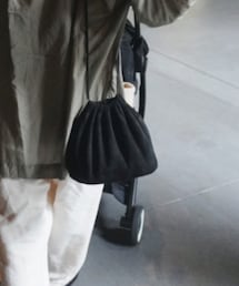 rinori | ショルダーバッグ