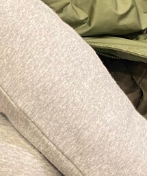 GU | スウェットパンツ
