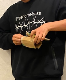 GU | スウェット