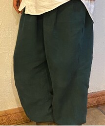 ZARA | パンツ