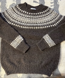 Hurley | ニット/セーター