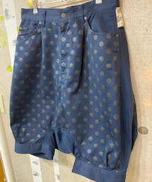 FRAPBOIS | その他パンツ