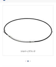 phiten | ネックレス