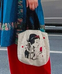 Disney | トートバッグ