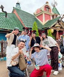 岡山の女の子達と記念の一枚💗 | アウトドア/スポーツ