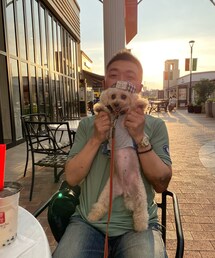 わーい💗 | パパ、お誕生日おめでとう〜💗(その他)