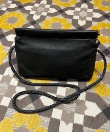 SONOR | ショルダーバッグ