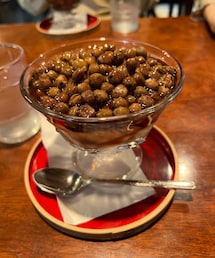 豆かん | グラス/マグカップ/タンブラー