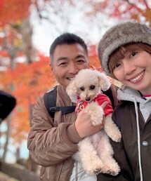 うまくいかない自撮り棒🤣 | その他