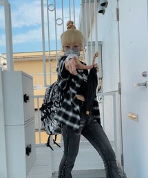 ロックスターなひらいちゃん💥 | その他