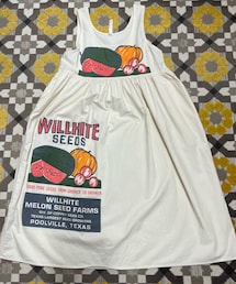 FURALI | ワンピース