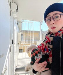 B:MING by BEAMS | MA-1