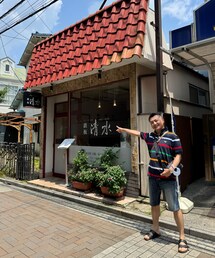 結婚記念日✨ | 食器/キッチン